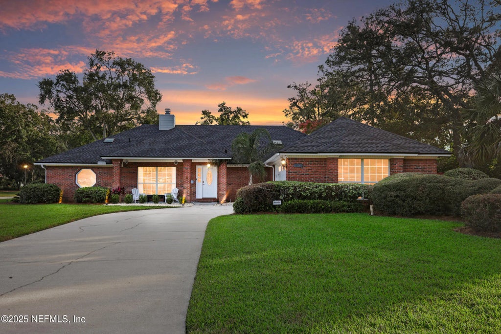 1904 St Marys Court, Jacksonville