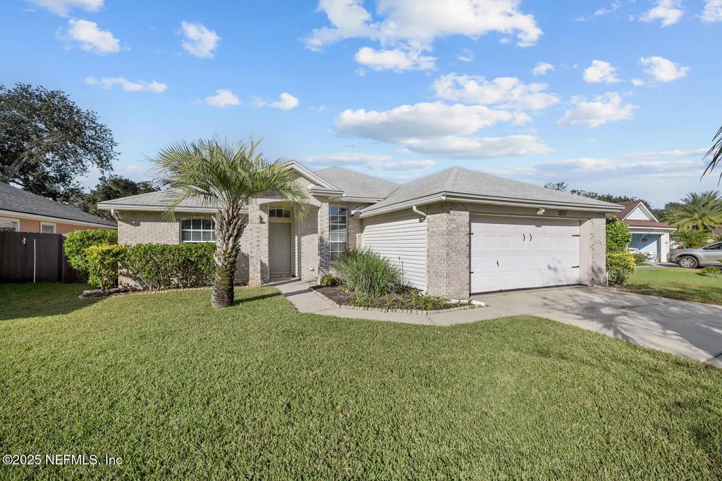 13217 Arabella Drive, Jacksonville