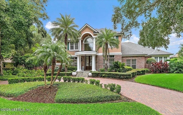 751 Shipwatch Drive E, Jacksonville