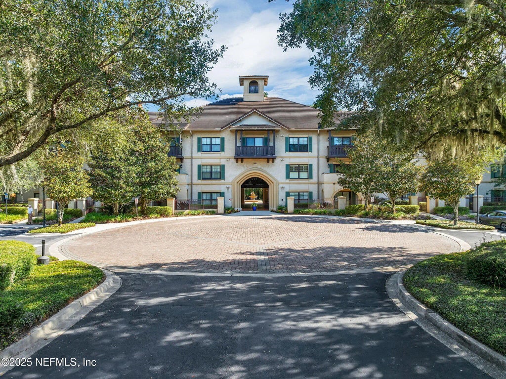 965 Registry Boulevard 304, St. Augustine