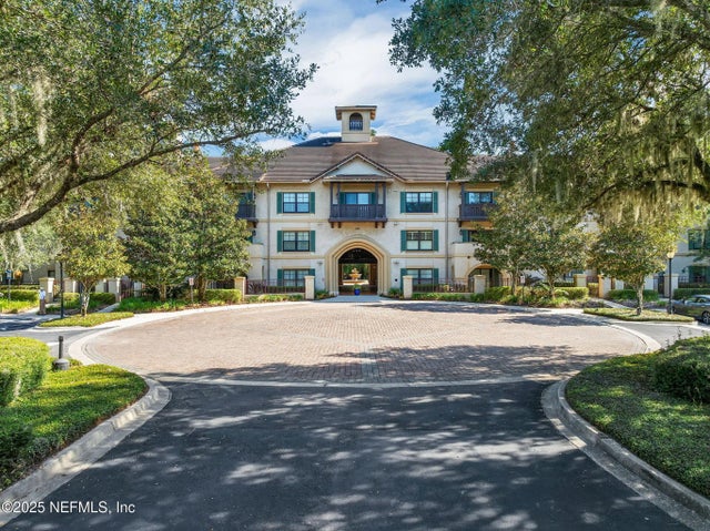 965 Registry Boulevard 304, St. Augustine