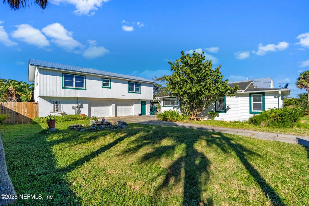 6951 Middleton Avenue, St. Augustine