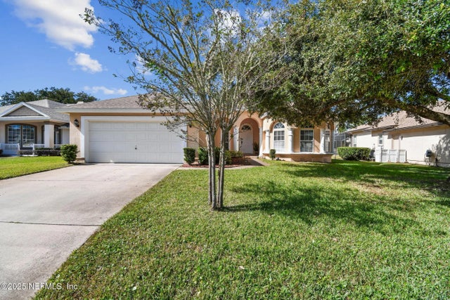 780 Blackmoor Gate Lane, St. Augustine