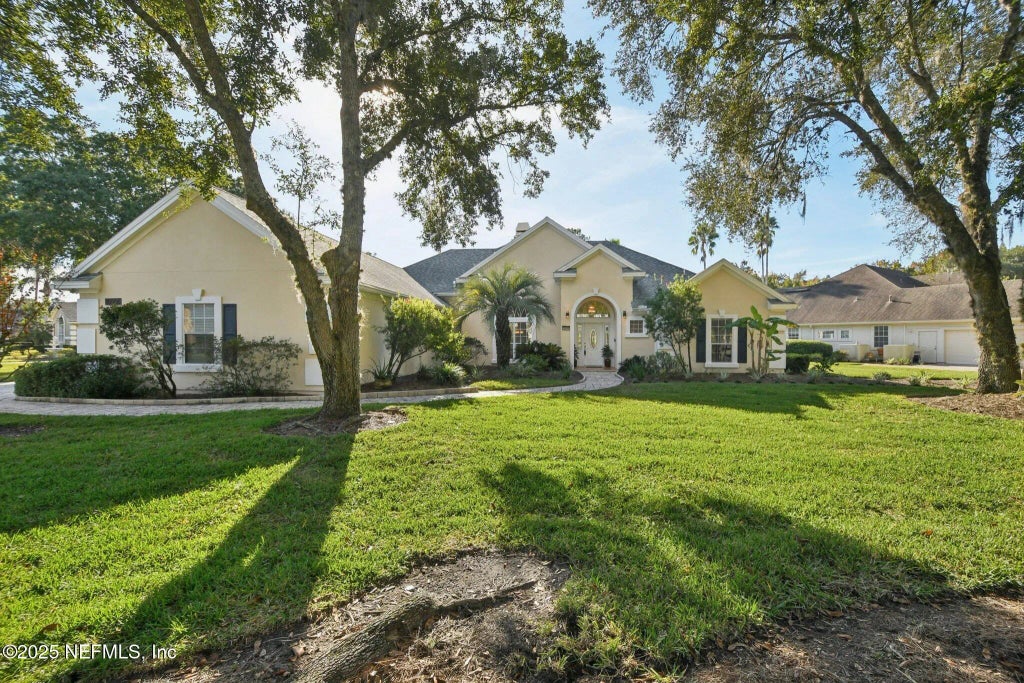 10005 Vineyard Lake Road E, Jacksonville