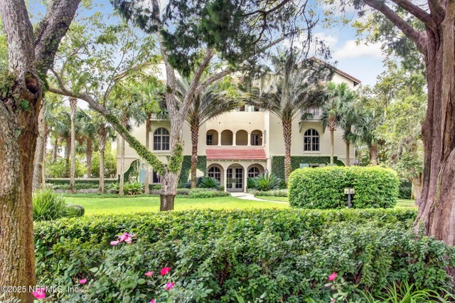 5023 First Coast Highway 201b, Fernandina Beach