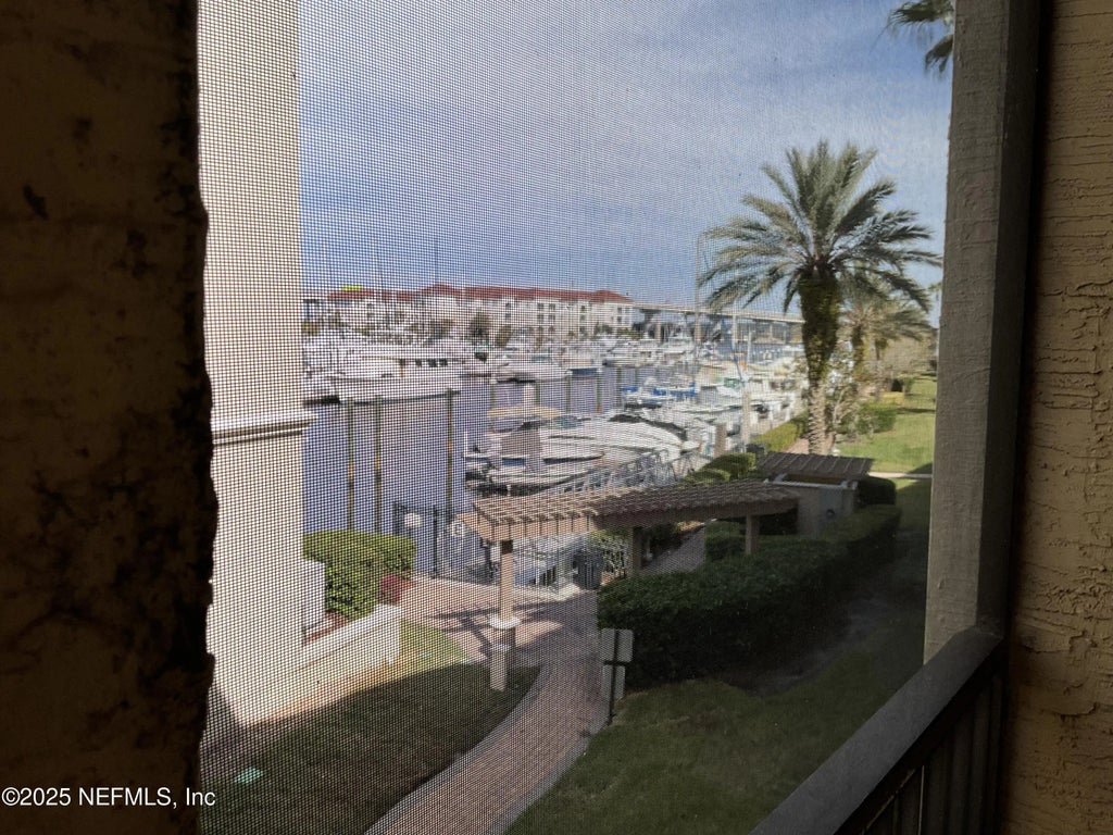 13846 Atlantic Boulevard # 105, Jacksonville