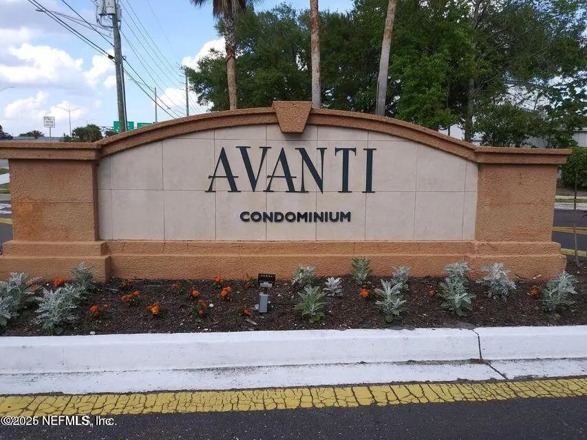 3591 Kernan Boulevard S 515, Jacksonville