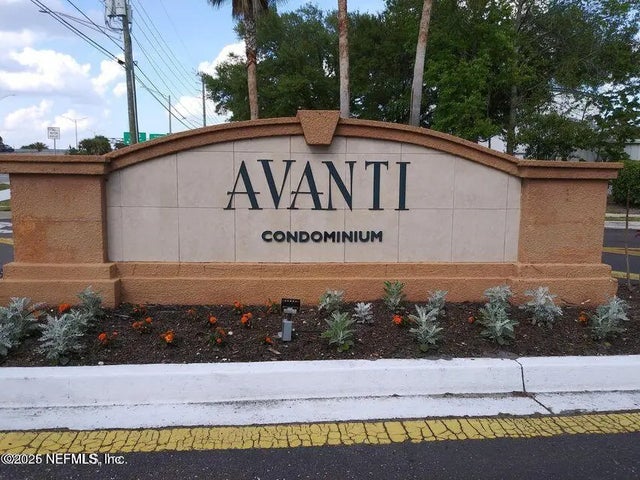 3591 Kernan Boulevard S 515, Jacksonville