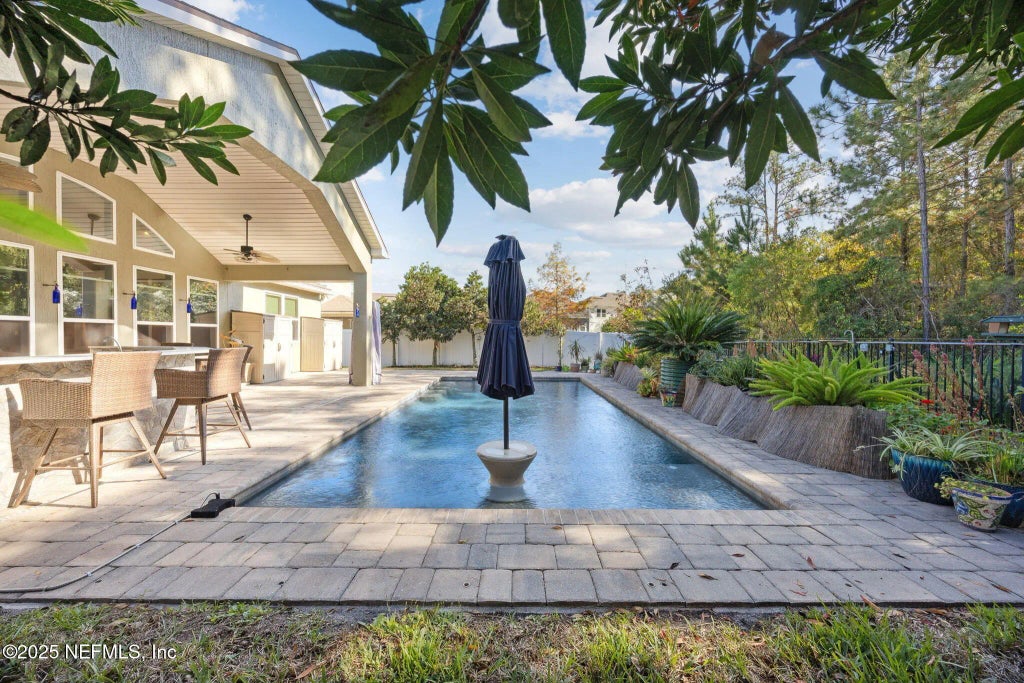 30 Autumn Bliss Drive, St. Johns