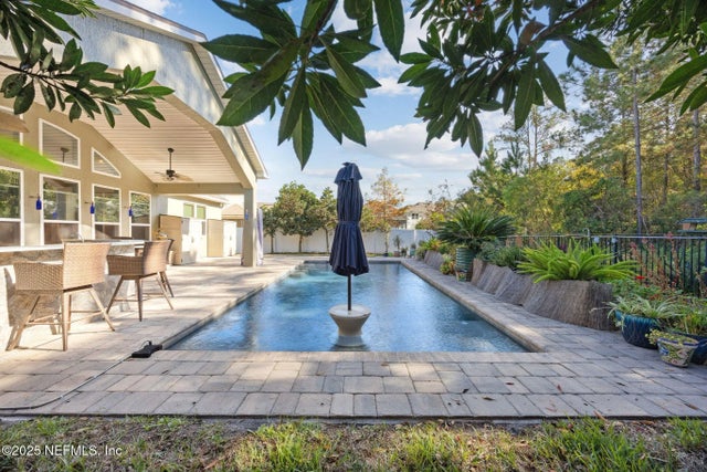 30 Autumn Bliss Drive, St. Johns