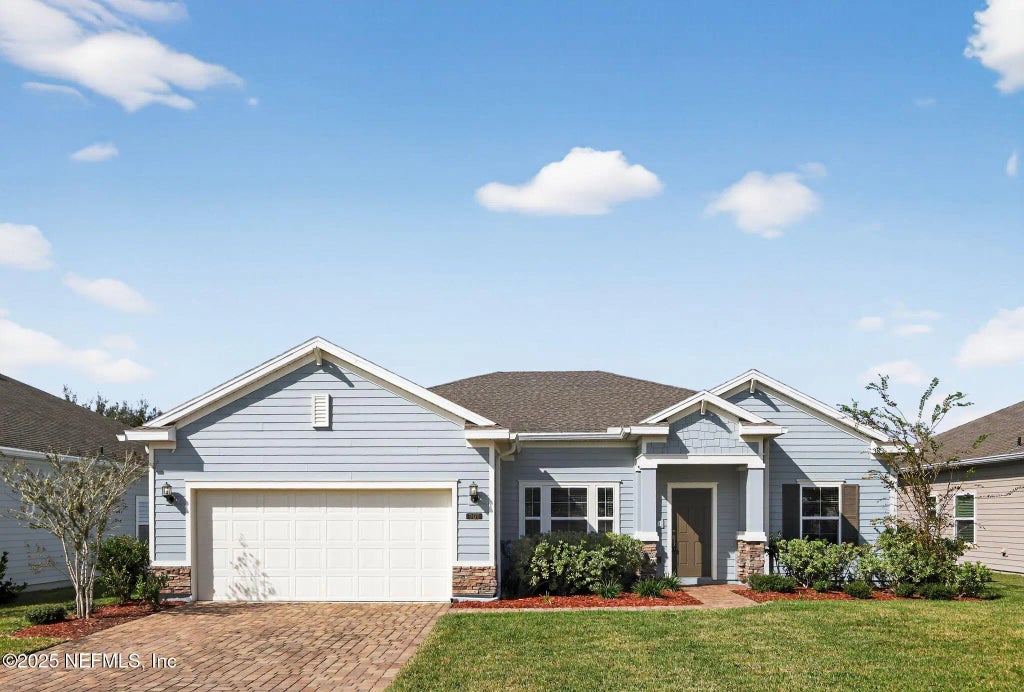 101 Trumpco Drive, St. Augustine