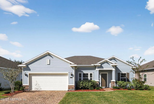 101 Trumpco Drive, St. Augustine