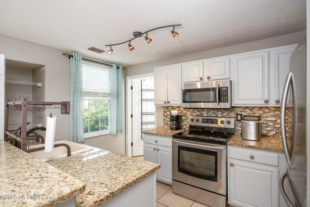 4025 Grande Vista Boulevard 23-102, St. Augustine