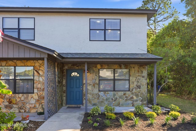 17 Ponte Vedra Court D, Ponte Vedra Beach