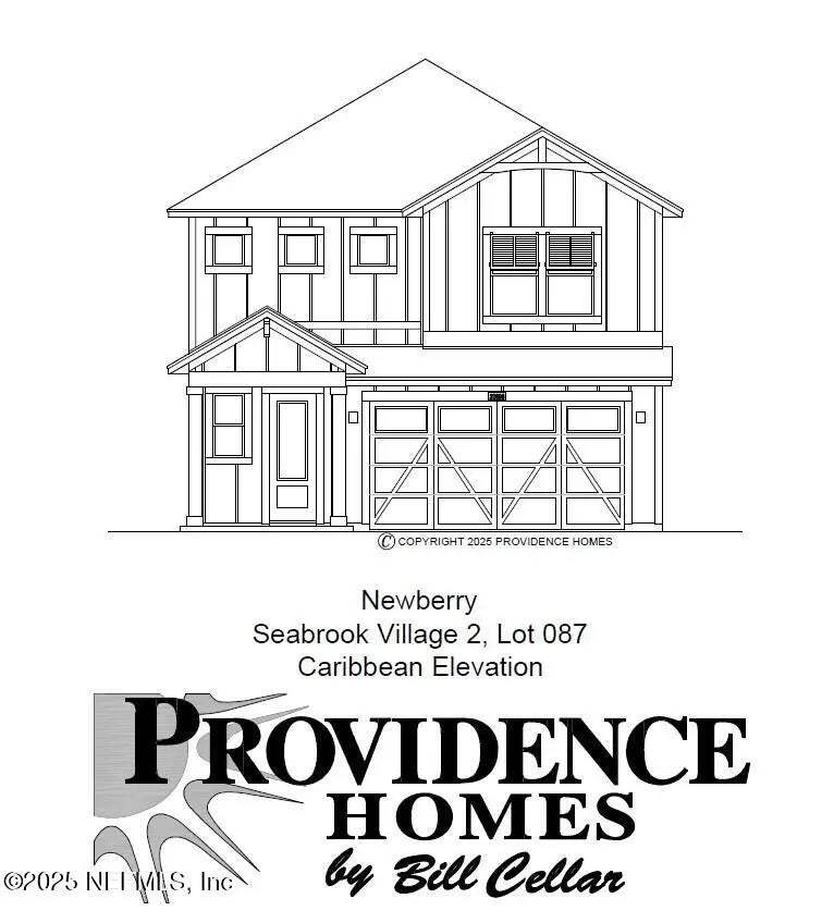 222 Seamark Drive, Ponte Vedra