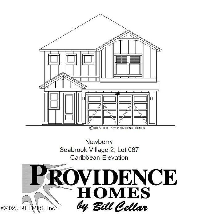 222 Seamark Drive, Ponte Vedra