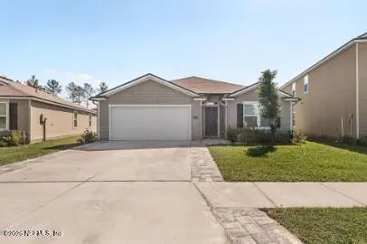 2916 Duck Hollow Lane, Green Cove Springs