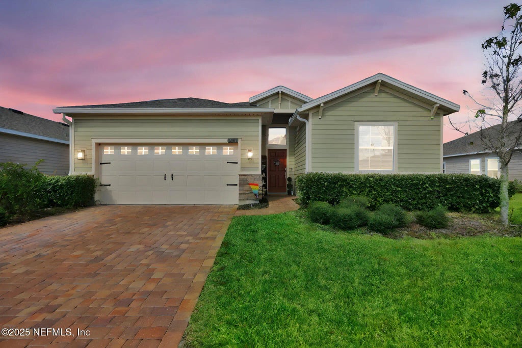 3916 Cloverdale Court, Middleburg