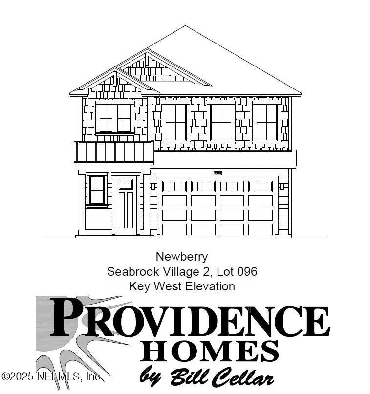 160 Seamark Drive, Ponte Vedra