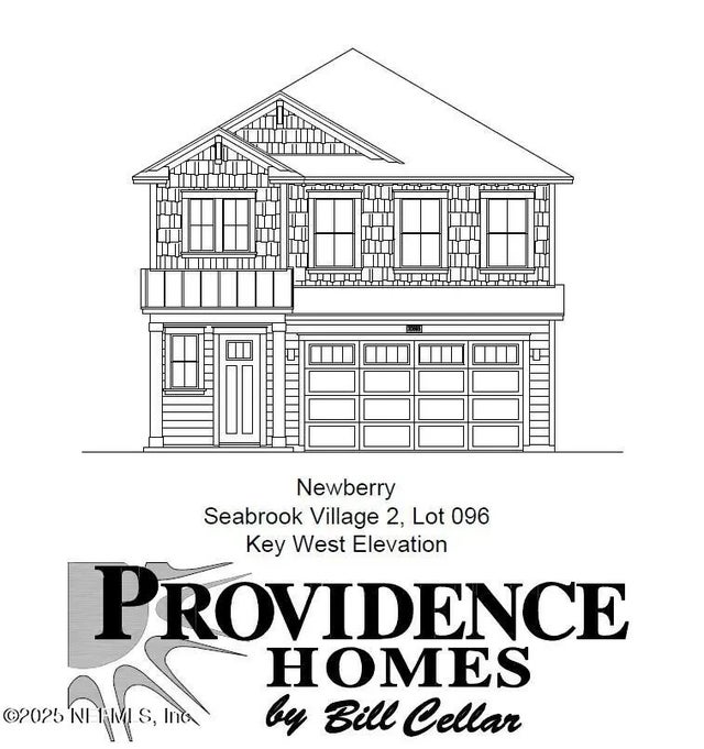 160 Seamark Drive, Ponte Vedra