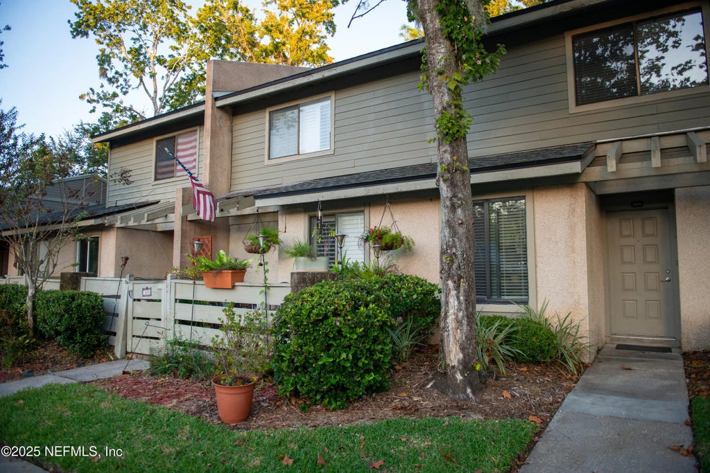 7701 Baymeadows Circle 1093, Jacksonville