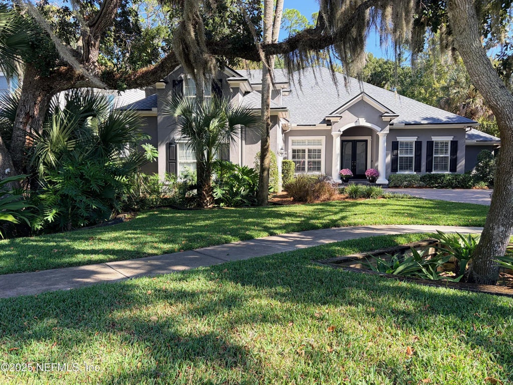 116 Belvedere Place, Ponte Vedra Beach