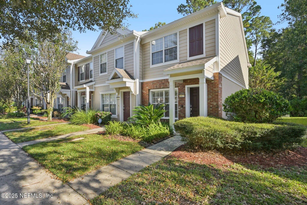 6623 Arching Branch Circle, Jacksonville