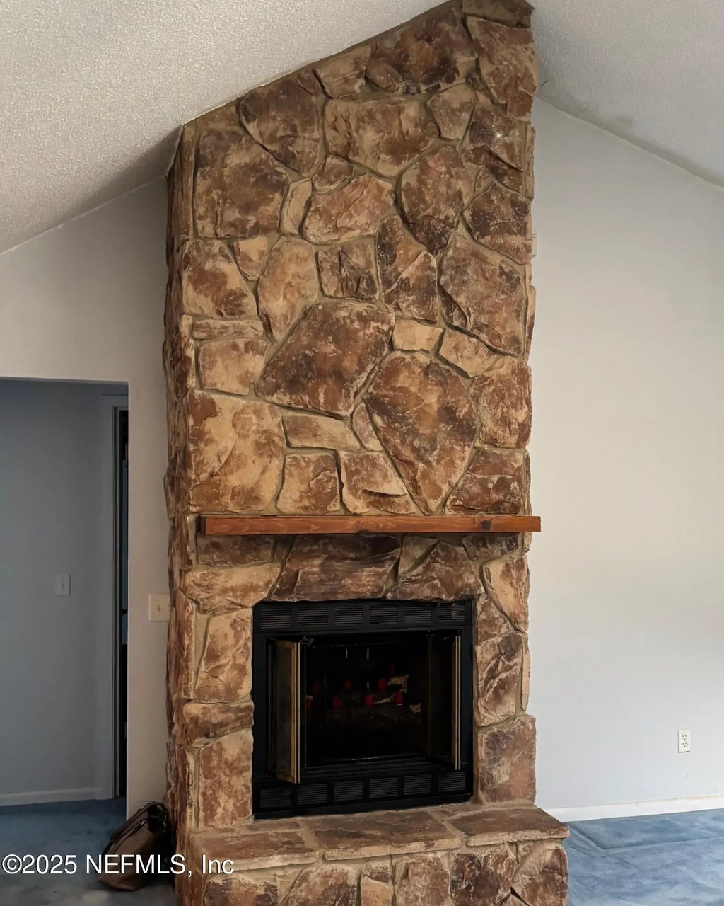 8317 Meadow Bend Court, Jacksonville