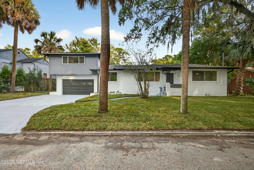 2925 Bethel Court, Jacksonville