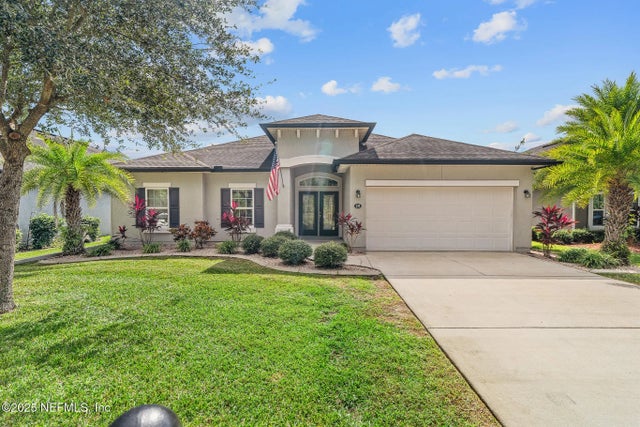 139 N Starling Drive, Palm Coast