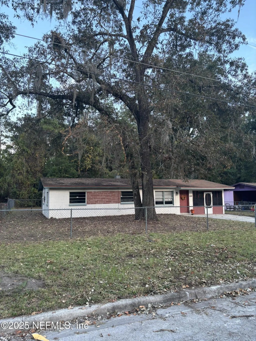 2219 Se 46th Terrace, Gainesville