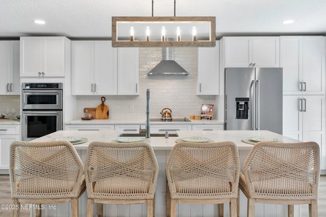 109 Bermuda Court, Ponte Vedra Beach