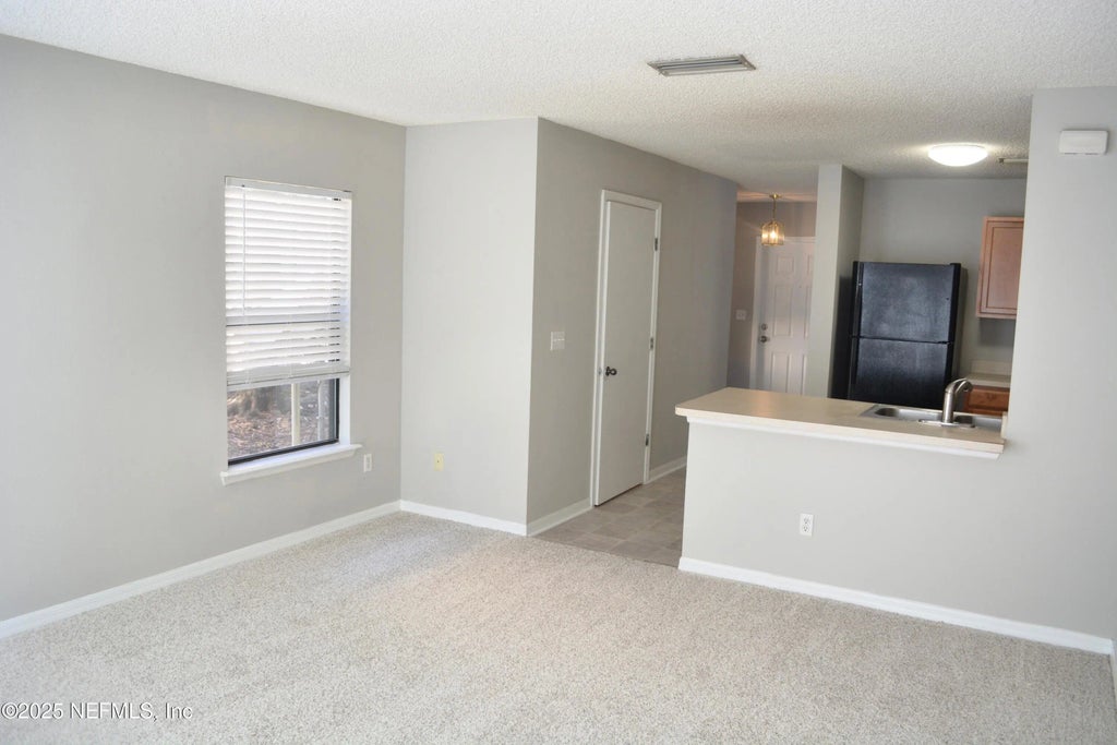 7724 Highchair Lane, Jacksonville