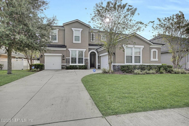 224 Islesbrook Parkway, St. Johns