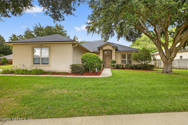 12401 Briarmead Lane, Jacksonville