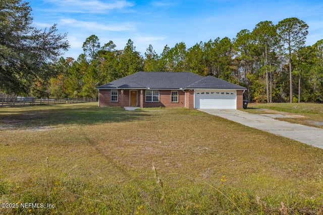 800 County Road 217, Jacksonville