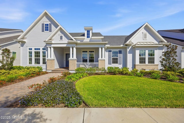 12191 Stillwood Pines Boulevard, Jacksonville