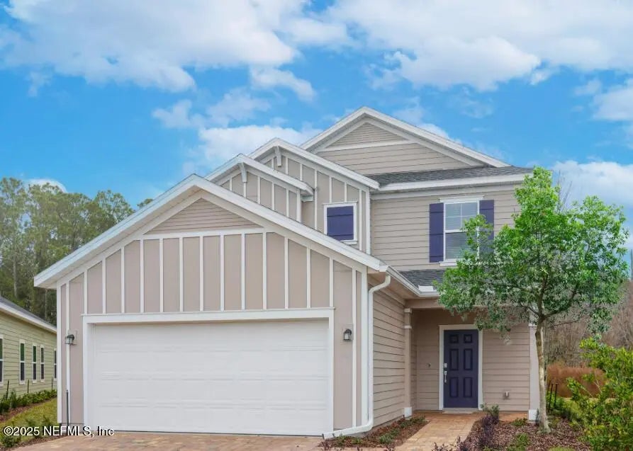 128 Otsego Lane, St. Augustine