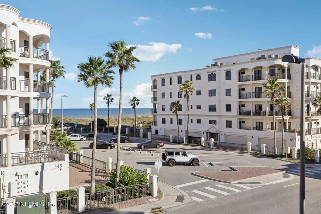 388 1st Street S, Jacksonville Beach