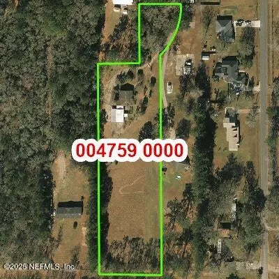 9010 Commonwealth Avenue Avenue, Jacksonville