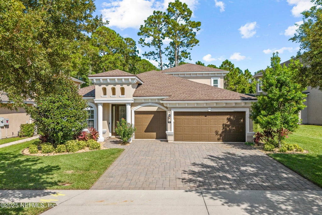 63 Portside Avenue, Ponte Vedra
