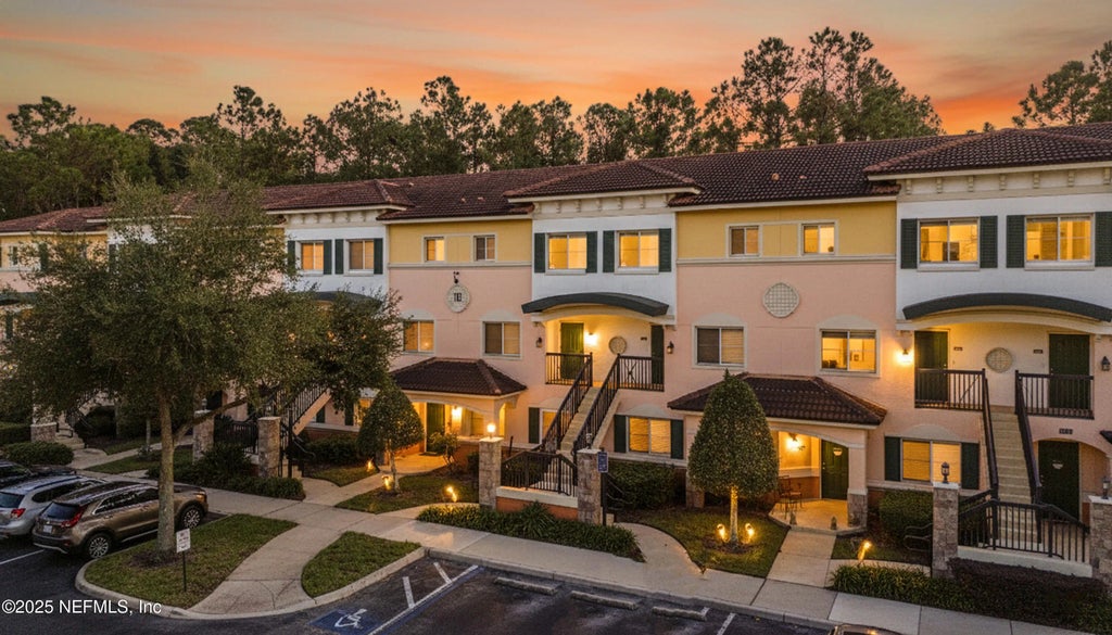 9745 Touchton Road 726, Jacksonville