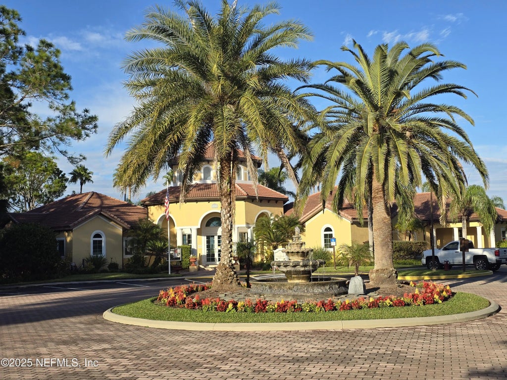 1050 Bella Vista Boulevard 10-130, St. Augustine