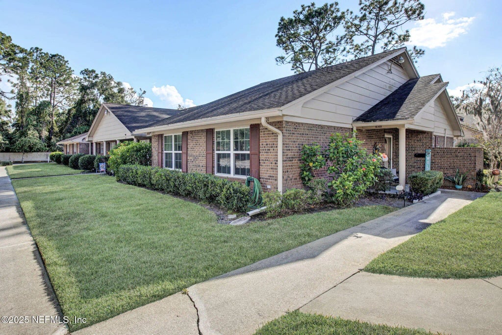 9252 San Jose Boulevard 4301, Jacksonville