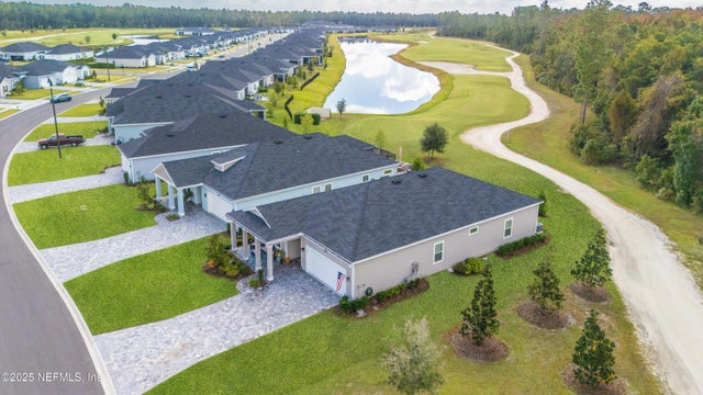 1631 Stillwater Boulevard, St. Johns