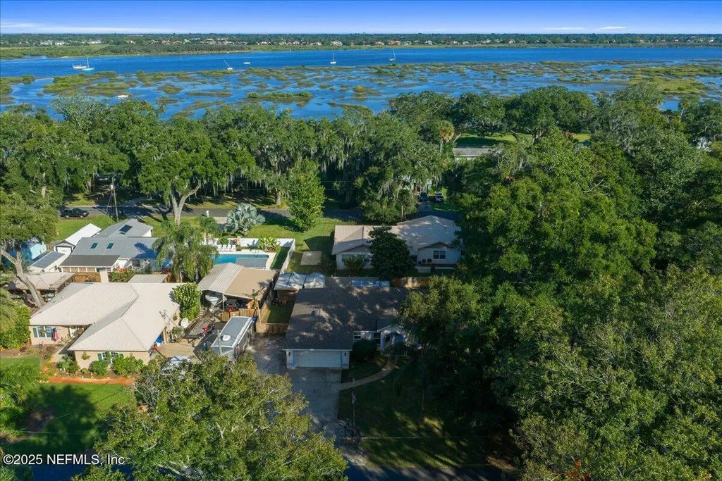 119 Drake Road, St. Augustine