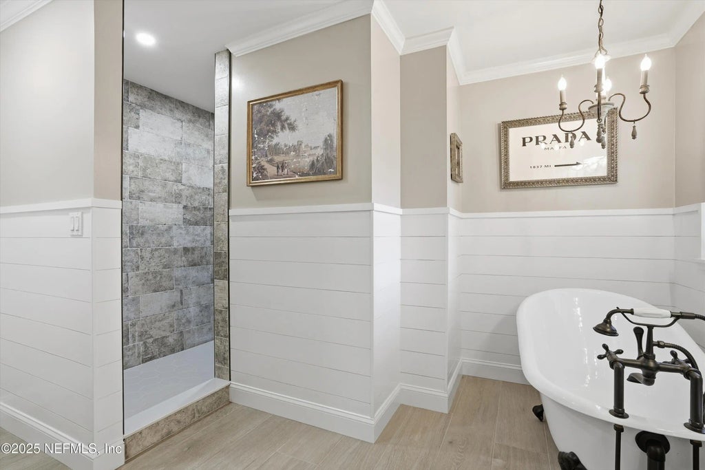 900 Mickler Boulevard, St. Augustine