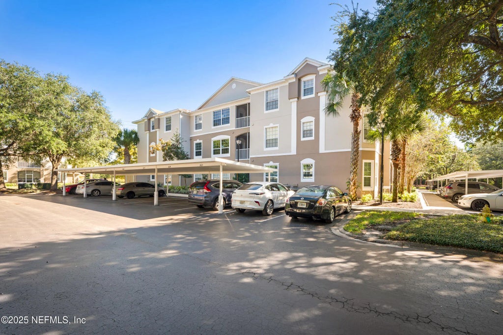 10550 Baymeadows Road 1022, Jacksonville