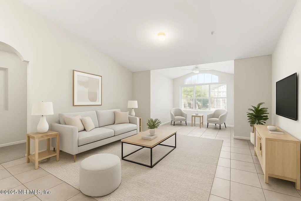 13810 Sutton Park Drive N 221, Jacksonville