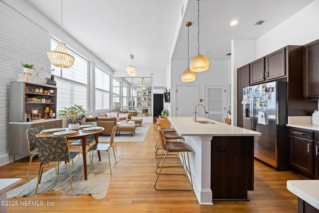 2525 College Street 1113, Jacksonville